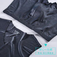 XU0101166